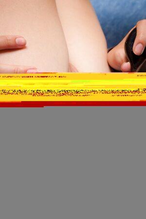 Original 1872 px/ 2808 px