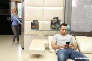 Original 1280 px/ 854 px