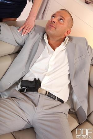 Original 1333 px/ 2000 px