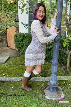 Original 2000 px/ 3000 px