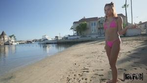 Original 1920 px/ 1080 px