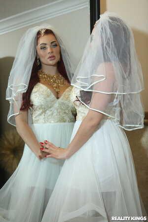 Original 1663 px/ 2495 px