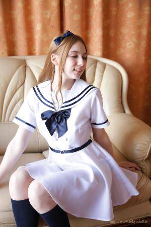 Original 2400 px/ 3600 px