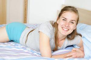 Original 1600 px/ 1067 px