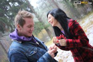 Original 1280 px/ 854 px