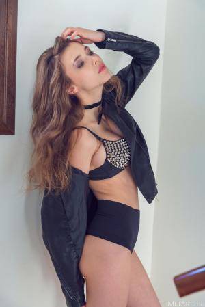 Original 2815 px/ 4220 px