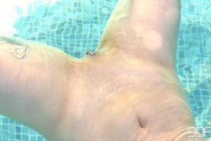 Original 4000 px/ 2670 px