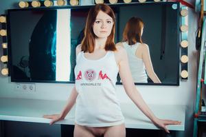 Original 3011 px/ 2000 px