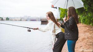 Original 3840 px/ 2161 px