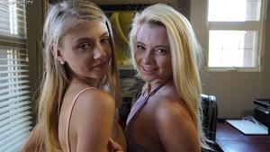 Original 2160 px/ 1214 px