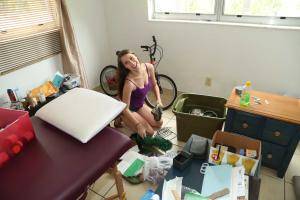 Original 1903 px/ 1269 px