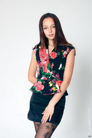 Original 3368 px/ 5052 px