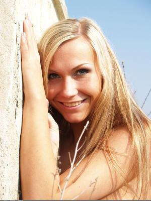 Original 2448 px/ 3264 px