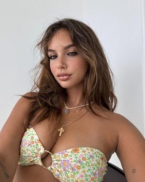 Original 1440 px/ 1799 px