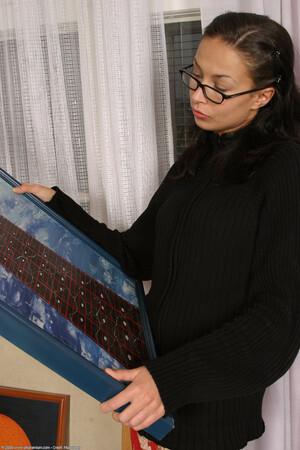 Original 1024 px/ 1536 px