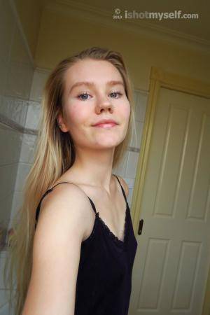 Original 1920 px/ 2880 px