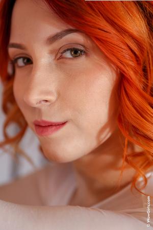 Original 3648 px/ 5472 px