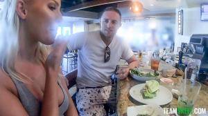 Original 1620 px/ 911 px