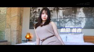 Original 1920 px/ 1073 px