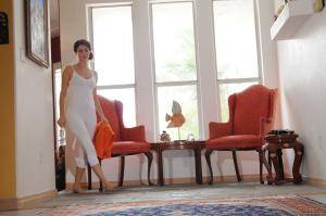 Original 2500 px/ 1660 px