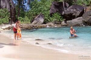 Original 3200 px/ 2123 px