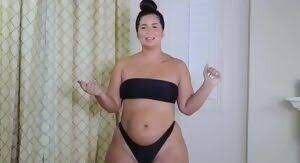 Original 300 px/ 163 px