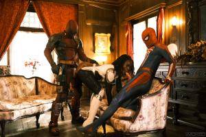 Original 1920 px/ 1280 px