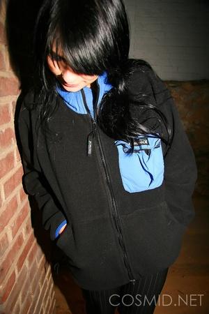 Original 1067 px/ 1600 px