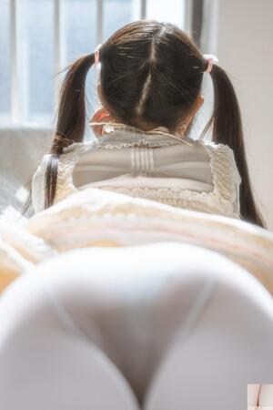 Original 1333 px/ 2000 px