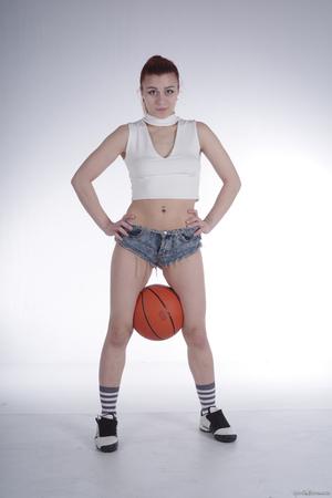 Original 4912 px/ 7360 px