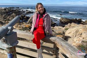 Original 3000 px/ 2000 px