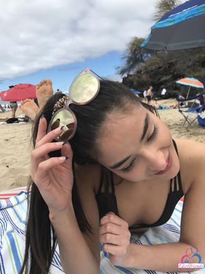 Original 3024 px/ 4032 px