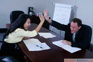 Original 2500 px/ 1667 px