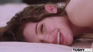 Original 1280 px/ 720 px