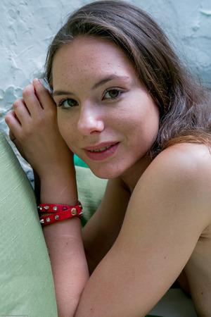 Original 2000 px/ 3000 px