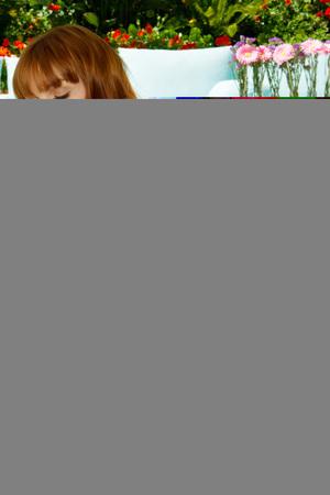 Original 1333 px/ 2000 px