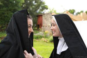 Original 1920 px/ 1280 px