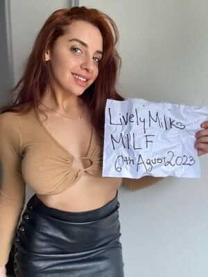 Original 959 px/ 1280 px