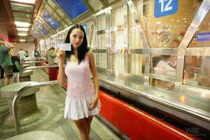 Original 4992 px/ 3328 px