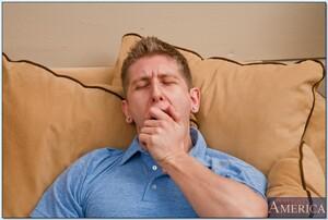 Original 850 px/ 571 px