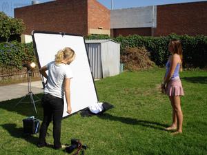 Original 1470 px/ 1103 px