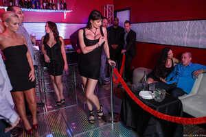 Original 2495 px/ 1663 px