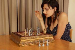 Original 1024 px/ 682 px