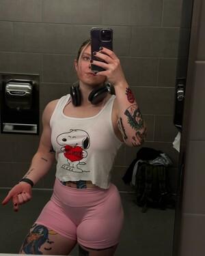 Original 1440 px/ 1800 px