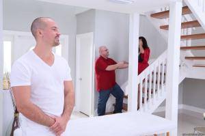 Original 2495 px/ 1663 px