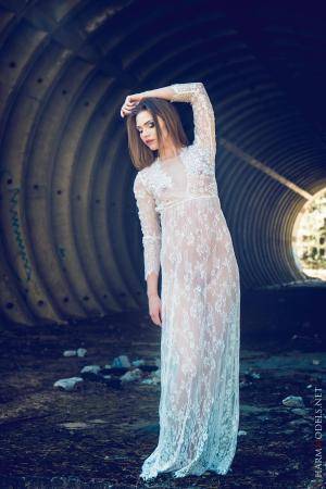 Original 3117 px/ 4676 px