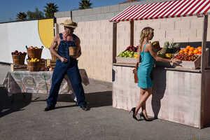 Original 2491 px/ 1663 px