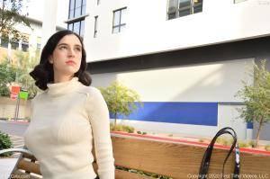 Original 4928 px/ 3280 px