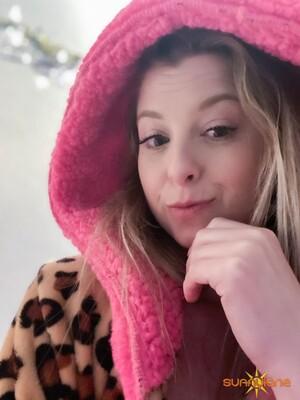 Original 1500 px/ 2000 px