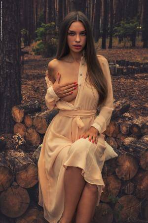 Original 2000 px/ 3000 px